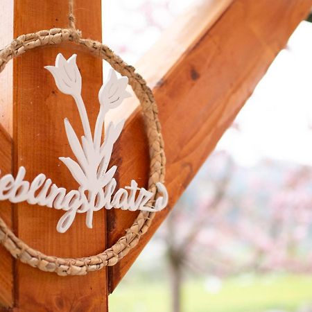 Gaestehaus Erika - By Mynests Schladming Zewnętrze zdjęcie